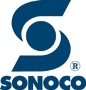 Sonoco Introduces New Line of Insulated Pallet Shippers