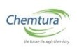 Bromine Assets of Solaris ChemTech to be Acquired by Chemtura