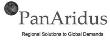 PanAridus to Publicly Release Samples of Guayule Rubber