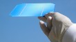 Hybrid Technology Enhances Performance of Photovoltaic Cells