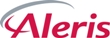 Shanghai Aircraft Manufacturing Places Order to Procure Aluminum from Aleris