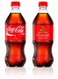 Coca-Cola, JBF Industries Partner to Expand Production of Plant-Based Plastic Packaging