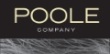 Poole to Recycle Products Manufactured with EcoSure Fiber