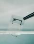 Biodegradable Electronics that Dissolve in Water and Body Fluids
