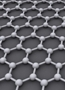 Researchers Create Semiconductor Materials from Graphene