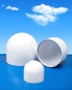 Mayfield Plastics Develops Capability to Custom Fabricate Plastic Radomes