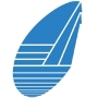 Global Information Offers Three New Reports on Aerospace Composites Industry