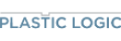 Plastic Logic to Exhibit Flexible Plastic Display Technology at UK Plastic Electronics Show