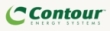 Contour Publishes Medical Application Brief for its Li/CFx Batteries