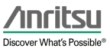 Anritsu Company’s Microwave Technology Centre now Offers Thin Film Fabrication