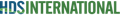 USPTO Grants HDS International Method Patent for Eliminating CO2 from Waste Gases