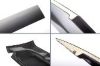 BASF to Showcase Thermoplastics Composites at AVK Conference for the First Time