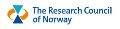 Norwegian Researchers Pioneer Development of Graphene Semiconductors
