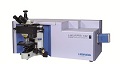 New Generation Of Software In New HORIBA Spectrometer
