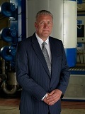 Oil And Gas Growth For Hardide Coatings