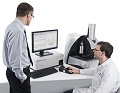 Malvern Launches the New Morphologi G3-ID Particle Characterization System