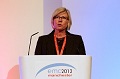 15th European Microscopy Congress Receives Record Numbers