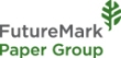 FutureMark Group Launched to Synergize Manistique Papers and FutureMark Paper Company