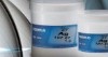 Heraeus to Exhibit at PV Taiwan 2012