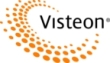 Visteon Develops Heat Pump System for Enhancing Occupant Comfort and Vehicle Efficiency