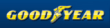Fitzhenry Elected as Senior VP of Global Communications at Goodyear