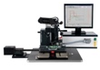 Finetech FINEPLACER Core Rework System to be Highlighted at SMTA International Conference and Expo