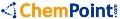 ChemPoint Selected as Preferred Distributor for DuPont Capstone Fluorosurfactants
