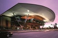 JEC Americas Preparing To Open Its Doors