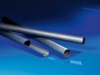 Heat-Conducting Polymer Composites May Replace Titanium in Seawater Desalination