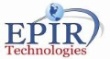 EPIR’s IR Material Foundry Visited by Illinois Governor Quinn