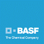 BASF Canada Named Finalist for Bloom Centre for Sustainability Leadership Award 2012