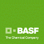 BASF’s Construction Chemicals Division Strengthens Business to Address Declining Markets