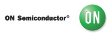 ON Semiconductor Teams Up with imec to Develop GaN-on-Si Power Devices