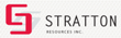Stratton Resources Discovers Nickel-Bearing Ultramafic Rocks on MAC Project