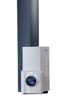 Bruker Unveils PesticideScreener Solution for Multi-Residue Analysis