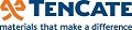 Companies Team Up To Promote The Use Of Advanced Materials In The Automotive Sector