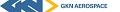 GKN Aerospace To Feature Engine Structures At MRO Europe, 2012