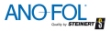 ANOFOL Opens North American Headquarters
