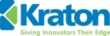 Kraton to Showcase Latest Advancements at 2012 ASC Adhesive + Sealant Council Conference