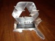 SERDC Honors Major Aluminum Producer with LEAP Award for Recycling Leadership
