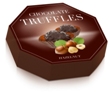 MWV Receives Robinson Test Approval for Printkote Chocolate Packaging Paperboard