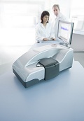 New Zetasizer Nano ZSP From Malvern Adds DLS Microrheology To Portfolio