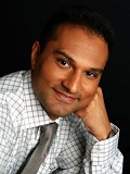 Senior Appointment In Asia Pacific For Freeman Technology