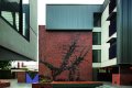 Judges Decide The Best in Brick Architecture