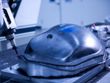 Aviation Industry Leaders Partner in the European Thermoplastic Automotive Composites Consortium
