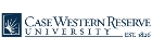 CWRU Develops Optical Disc That Can Hold up to Two Terabytes of Data