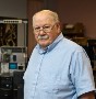NSF Awards Grant for Study on Molecular Motion in Simple Glass-Forming Liquids
