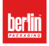 Berlin Packaging Opens 70,000 Sq.Ft Warehouse in Cranbury