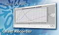 Download Feature Updates From Lake Shore Cryotronics, Inc.