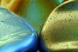 Integrated Processes Enable High Eco-Efficiency for OEM Coatings